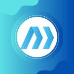 Mindcob Canada Profile Picture