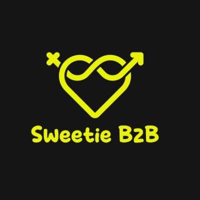 sweetieb2bescort Profile Picture