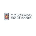 Colorado Front Doors Profile Picture