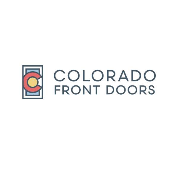 Colorado Front Doors Profile Picture