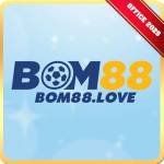 bom88 love Profile Picture