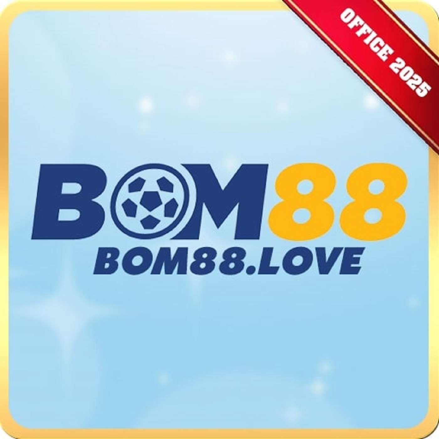 bom88 love Profile Picture