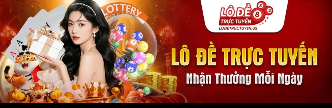 lodetructuyen Cover Image