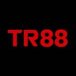 TR88 black Profile Picture