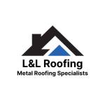 L  L Roofing and Construction of Gainesville Profile Picture