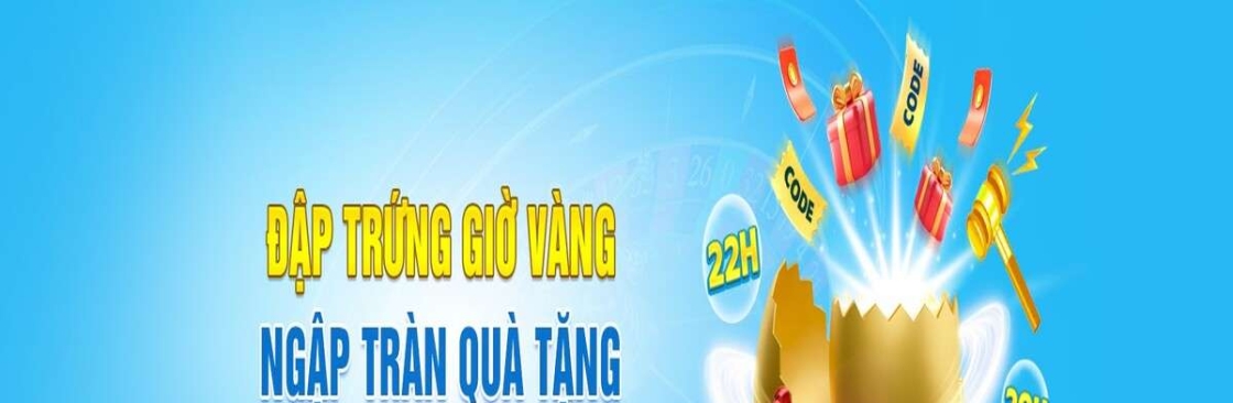 HI88 soccer Cover Image