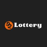92lottery Codes Profile Picture
