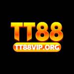 TT88 Vip Profile Picture