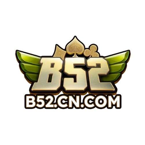 B52 Club Cổng Game Profile Picture