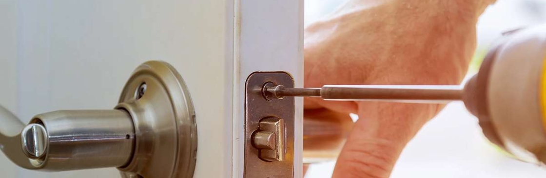 Mr Lock Doc Cover Image