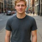 brady smith Profile Picture