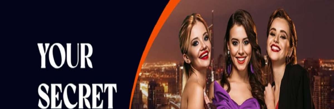 J4L Jump For Love Cover Image