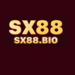 sx88 bioo Profile Picture