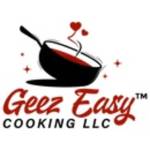 Geez Easy Cooking Profile Picture