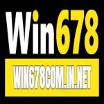 Win678com in net Profile Picture