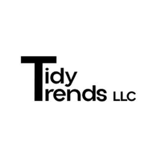 Tidy Trends LLC Profile Picture