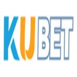 Kubet Thai Profile Picture