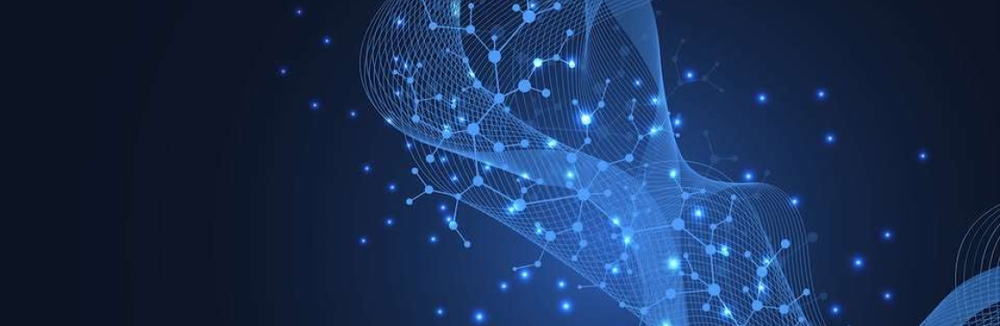 Nexus Healthcare Cover Image