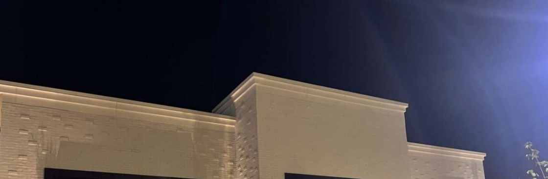 AllStar Canopy LLC Cover Image