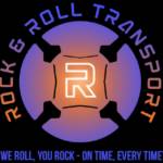 truck dispatch services usa profile picture