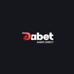 dabet direct Profile Picture