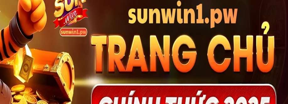 sunwin1 pw Cover Image