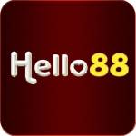 Nhà cái Hello88 Profile Picture