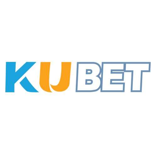kubet Profile Picture