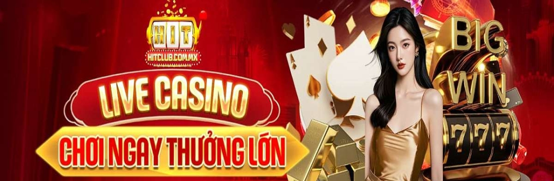 Tải Hitclub Cover Image