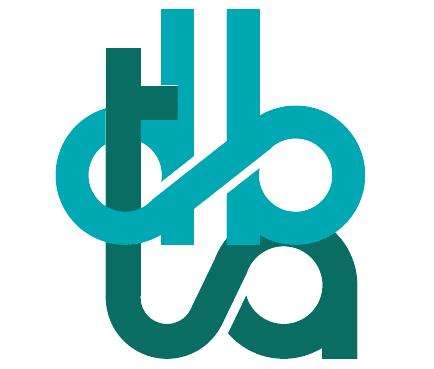 Dubai Business and Tax Advisors Profile Picture