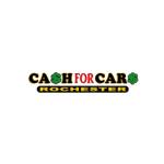Cash For Cars Inc Profile Picture
