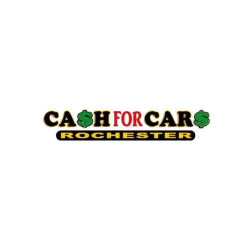 Cash For Cars Inc Profile Picture