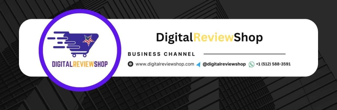 Buy Verified PayPal Accounts digitalreviewshop12345 Cover Image