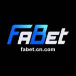 FABET CNCOM Profile Picture