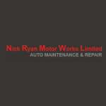Nick Ryan Motor Works Limited Profile Picture