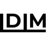 Love Died Loving Me Profile Picture