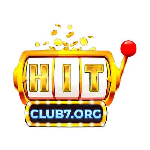 Hitclub Profile Picture