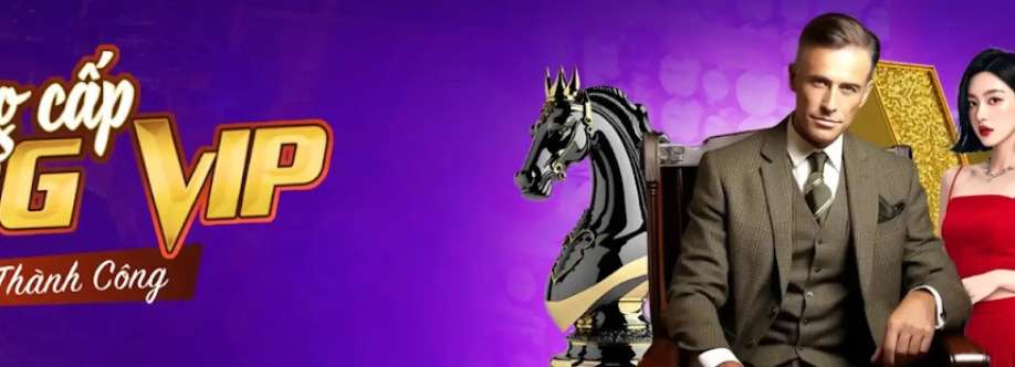 Nhà cái CO88 Cover Image