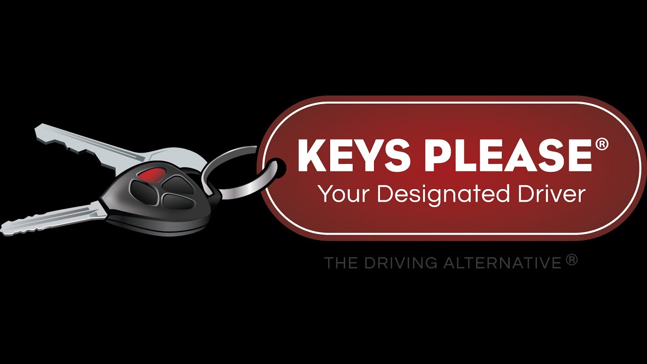 Napa Drivers | Private Driving Services | Designated Drivers Napa