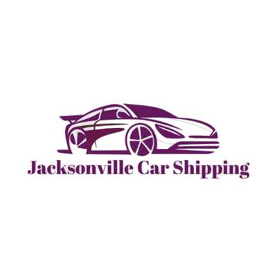 Peak Jacksonville Car Shippings Profile Picture