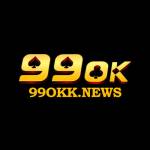 99ok news Profile Picture