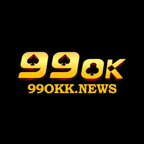 99ok news Profile Picture