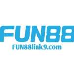 FUN88 Profile Picture