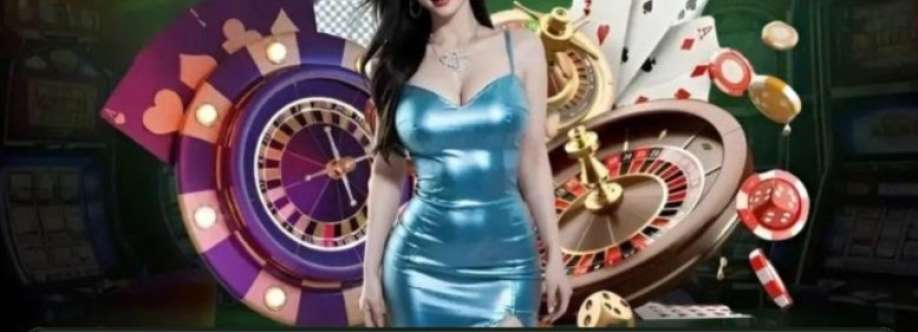 topnhacaicom mx Cover Image