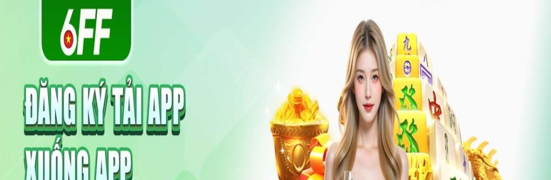 6ffwins com Cover Image