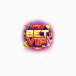 betvip01 net Profile Picture