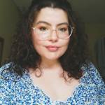 Charlotte Sinclair Profile Picture