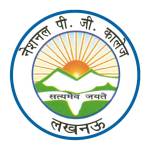 National Post Graduate College Profile Picture