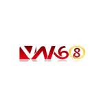Vn168 Name Profile Picture