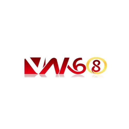 Vn168 Name Profile Picture
